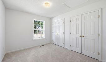 1219 Waterford Green Dr, Apex, NC 27502