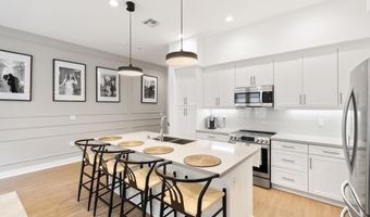 7661 University Ave 103, La Mesa, CA 91942