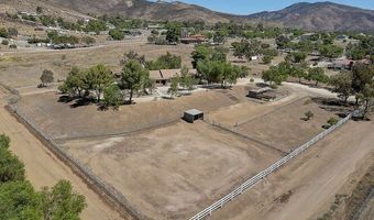 35502 Voss Rd, Agua Dulce, CA 91390