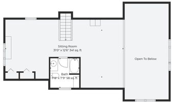 265 Heino Rd, Acworth, NH 03601