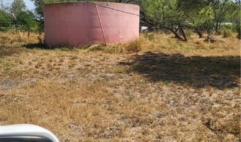 6086 State Highway 359, Alice, TX 78332