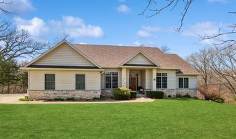 33903 Mill Creek Cir, Adel, IA 50003
