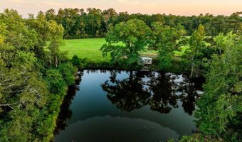 100 Acres Harmony Church Rd, Andalusia, AL 36421