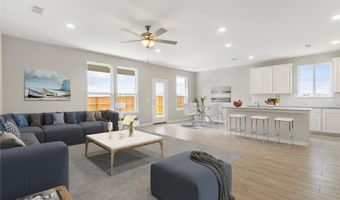 1701 David Dr, Anna, TX 75409