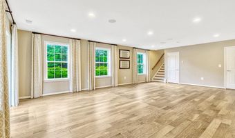 21491 WILLOW BREEZE Sq, Ashburn, VA 20147