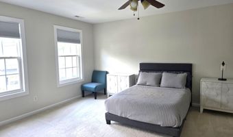 1126 Woodlands Creek Way, Apex, NC 27502