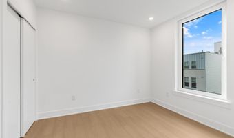 2000 DREER St 405, Philadelphia, PA 19125