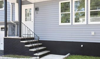 14 Byrne Pl, Bergenfield, NJ 07621