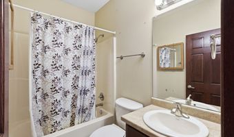 1229 SW 3rd St, Ankeny, IA 50023