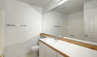 16080 SW AUDUBON St 103, Beaverton, OR 97003