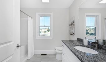 137 County Rd, Amherst, NH 03031