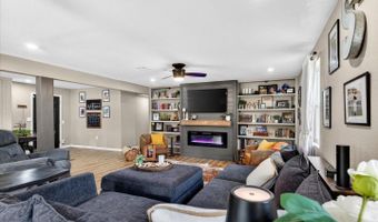 30485 S 4537 Rd, Afton, OK 74331