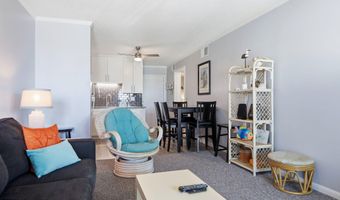 2008 Fort Macon Rd E I-15, Atlantic Beach, NC 28512
