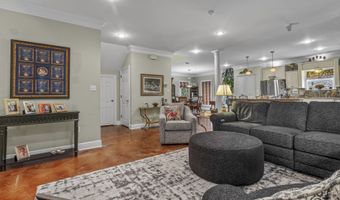 419 De Jean Cv, Biloxi, MS 39531