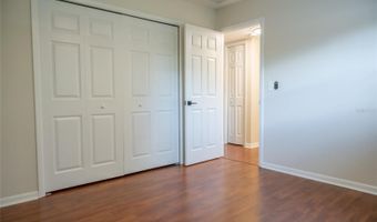 313 E HILLCREST St, Altamonte Springs, FL 32701