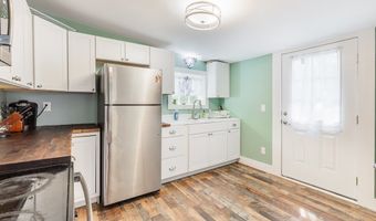 211 Cherry St 2, Americus, GA 31709