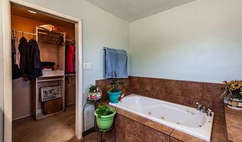 4325 N Pinal St, Kingman, AZ 86409