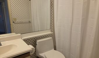 9 Dove Tree Ct, Barnegat, NJ 08005