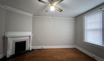 316 Third St, Augusta, GA 30901