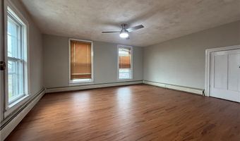 13123 Main Rd, Akron, NY 14001