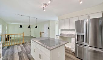 2303 TASMIN Ct, Accokeek, MD 20607