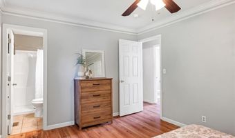 3846 Crystal Wood Dr, Arnold, MO 63010
