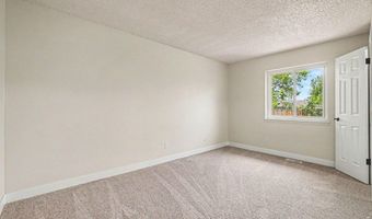 2696 W 134th Cir, Broomfield, CO 80020