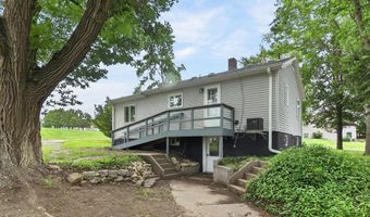 2400 S St, Auburn, NE 68305