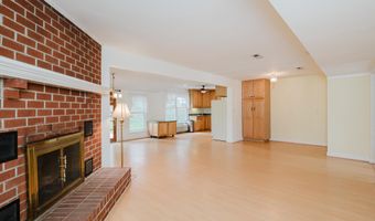 132 REGENT Dr, Bel Air, MD 21014