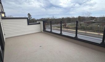 22782 HANSON OVERLOOK Ter, Ashburn, VA 20148