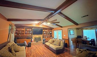 101 Dogwood Cir, Brandon, MS 39047