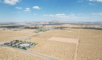 21 Palm St, Adelanto, CA 92301