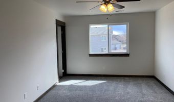 1516 Butler Crk, Belgrade, MT 59714