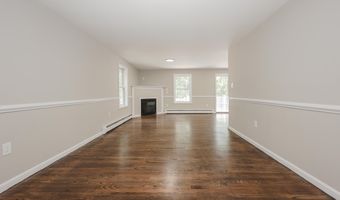 29 Glen Ridge Rd, Raymond, NH 03077