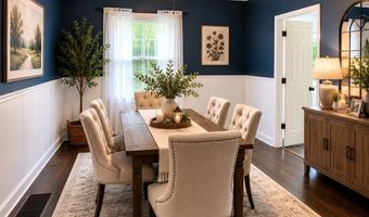 344 W Edwards Ave, Indianapolis, IN 46217