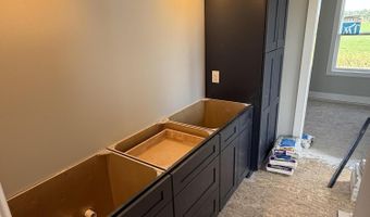 6135 Molli Dr, Allendale, MI 49401