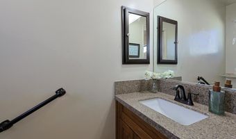 6045 Broadmoor Dr, La Mesa, CA 91942