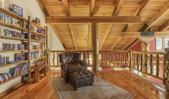 144 E 400 N, Blackfoot, ID 83221