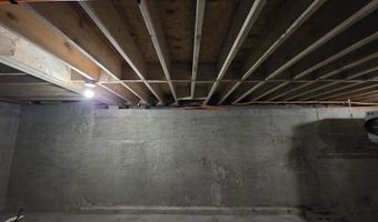 200 N Main St, Barre, VT 05641