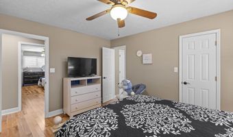 14850 Creek Ln, Athens, AL 35613