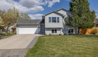 706 Church, Belgrade, MT 59714