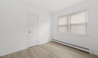 64 ISABELLA Ave 2, Bayonne, NJ 07002