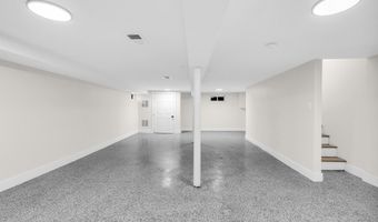 817 Central Ave, Asbury Park, NJ 07712