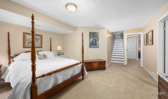 6350 Egypt Valley Ct NE, Ada, MI 49301