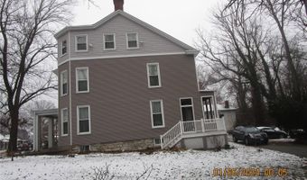 1217 State St, Alton, IL 62002