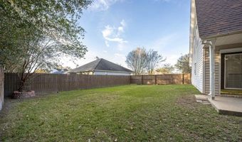 792 Gentry St, Biloxi, MS 39532