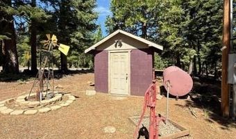 16315 Co Rd 71, Alturas, CA 96101