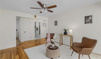 461 River Rd, Lincoln, RI 02865