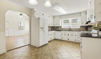 1356 Pearidge Rd, Angier, NC 27501