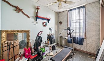 3227 SALMON St, Philadelphia, PA 19134